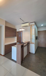 Double Bay Residences (D18), Condominium #491931871